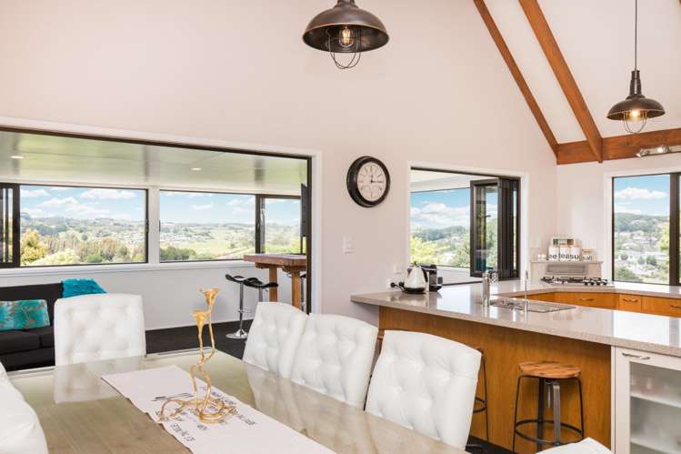 63 Cape Hill Road Pukekohe_6