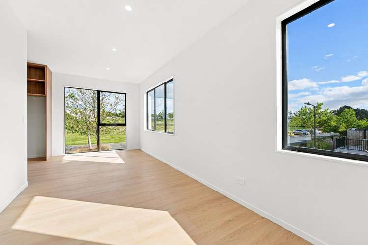 2 Falcon Crescent Hobsonville_34