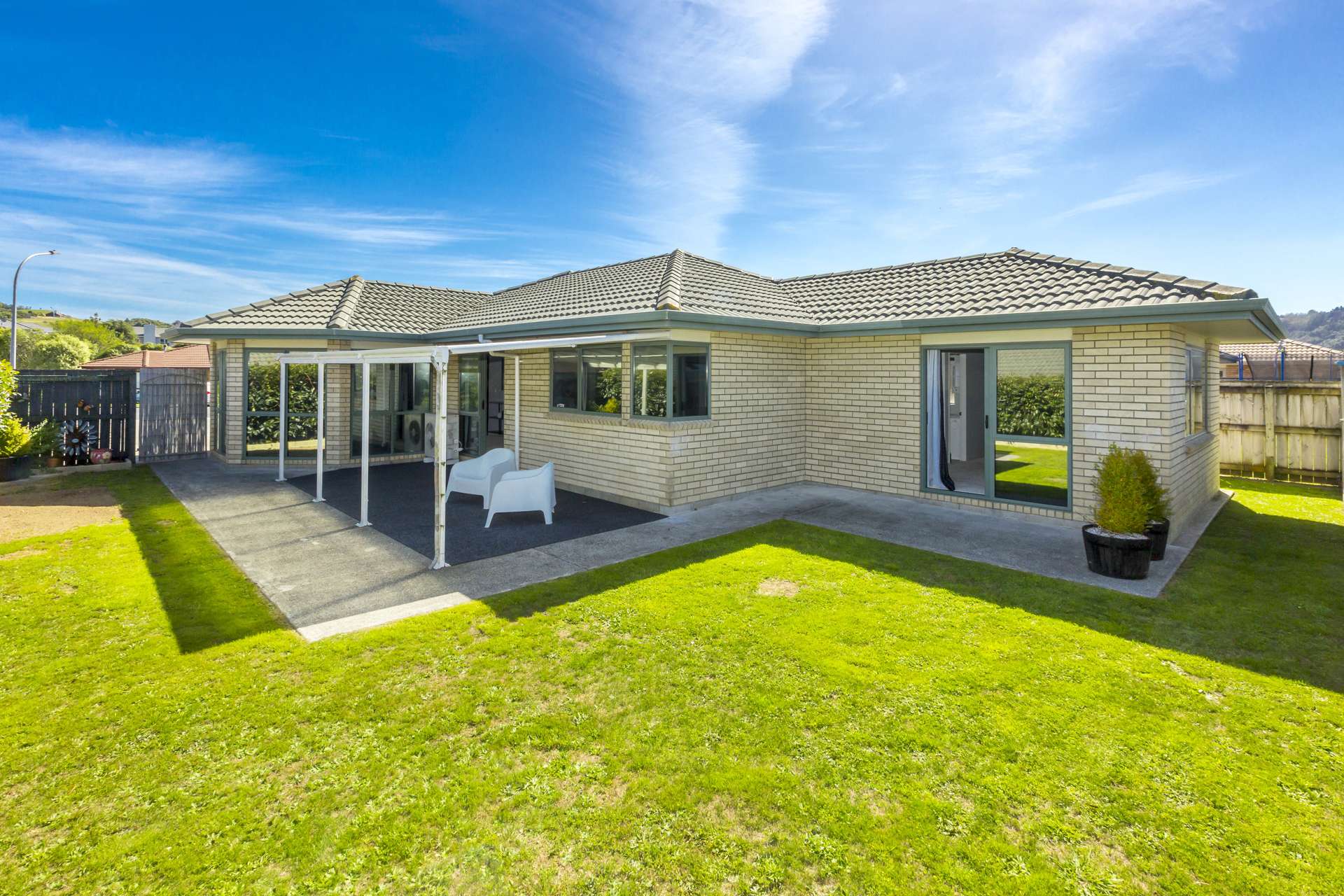 12 Percy Kinsman Crescent Riverstone Terraces_0