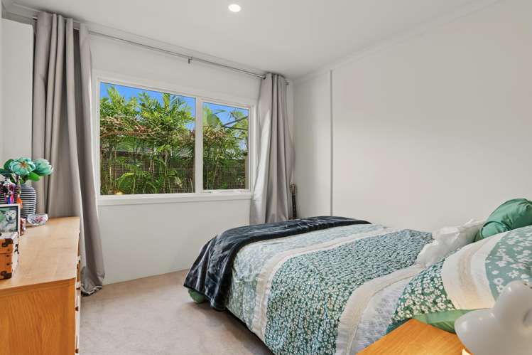 6A Longwood Lane Otumoetai_19