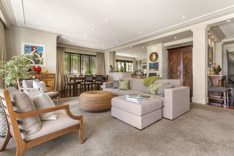 84 Paritai Drive Orakei_15