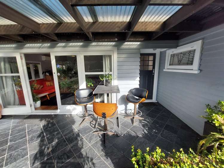 334 West Coast Road Glen Eden_15