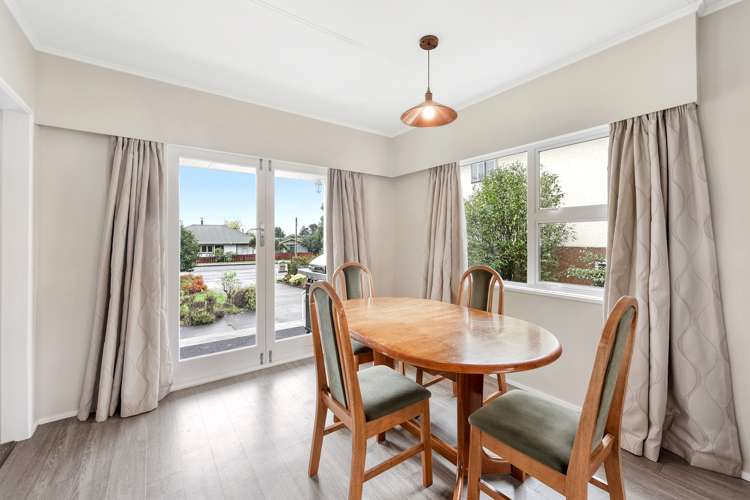 187 Hill Street Richmond_5