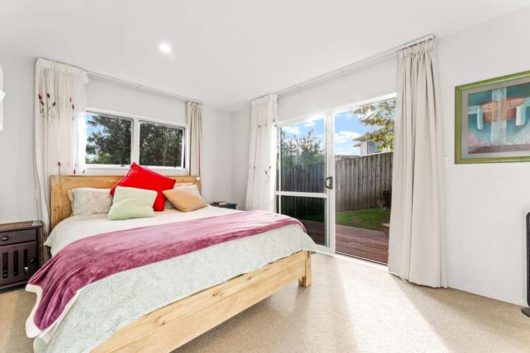 90 Tauranga Place Orewa_8