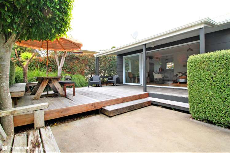19 Whiritoa Beach Road_0