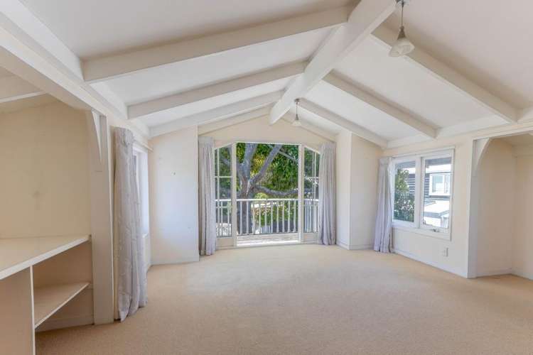 16 Grey Street College Estate_10