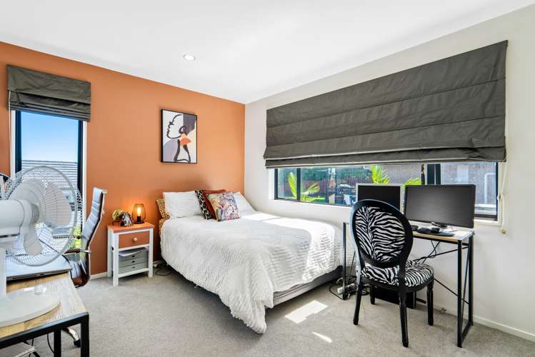 10 Vin Alto Drive Flat Bush_25