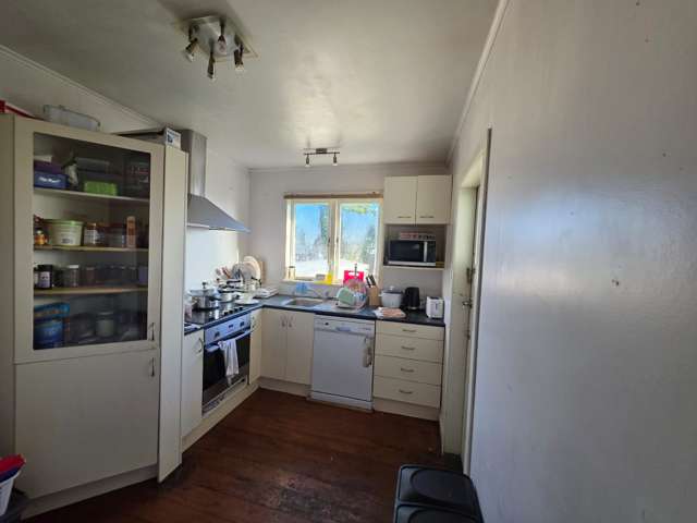 24 Farrelly Avenue Wesley_4