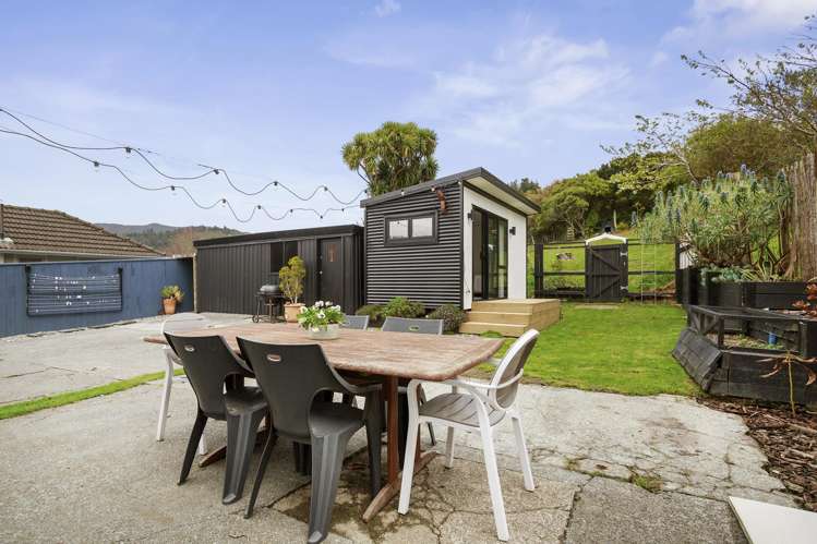 21 Mcgowan Road Wainuiomata_15