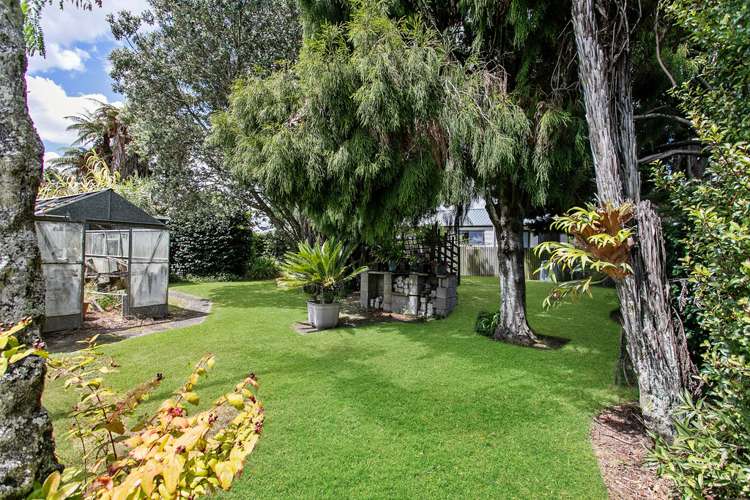 57 Fernaig Street Papakura_11