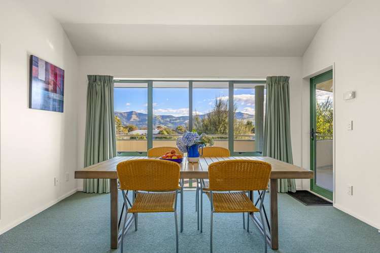 3 Rue Noyer Akaroa_7