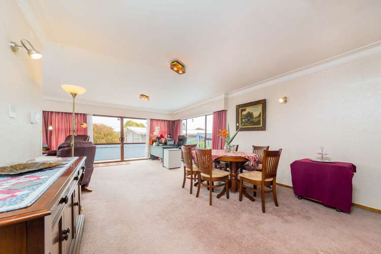 20 Waimumu Road Massey_5