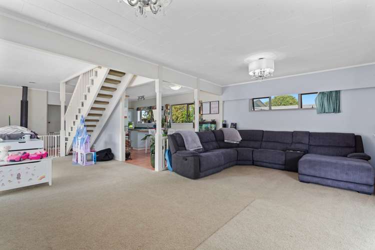 28 Arawa Road Whakatane_13