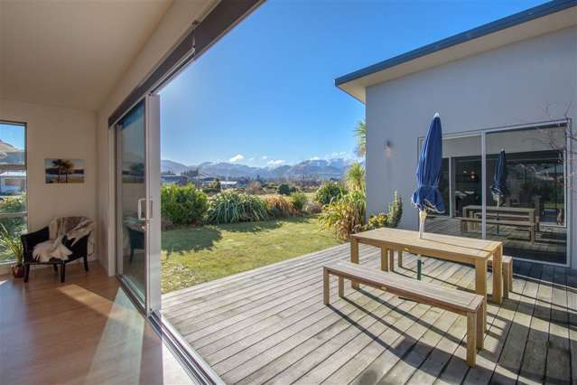 7 Nerin Square Dalefield/Wakatipu Basin_2