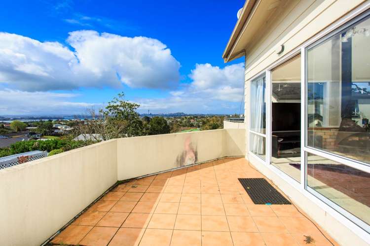 19 Pupuke Road Birkenhead_3