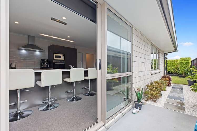 38 Kuru Place Papamoa_7