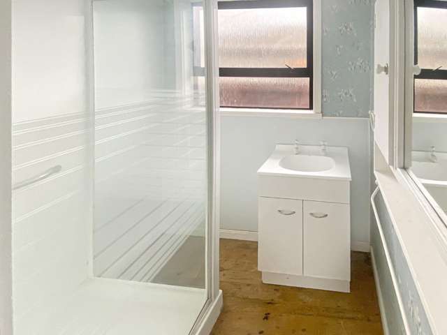 1/2 Kirkcaldy Street 1336_4