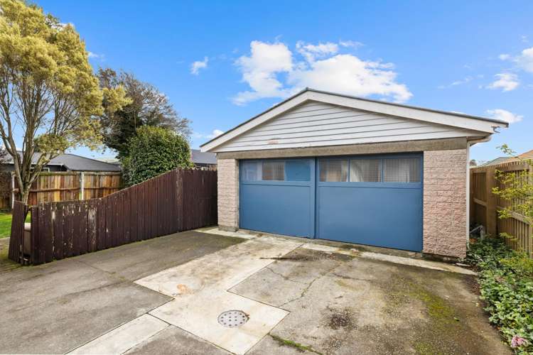 8 Kiltie Street Upper Riccarton_19