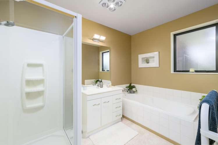 12 Manchester Street Waimate_11