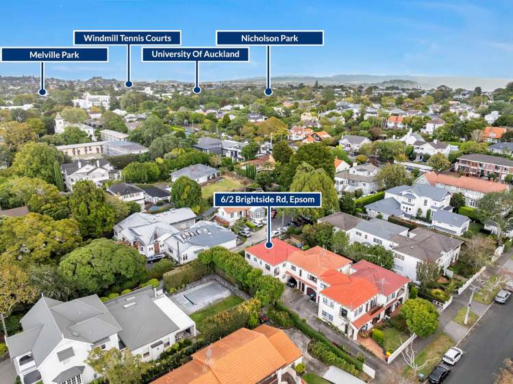 6/2 Brightside Road Epsom_19