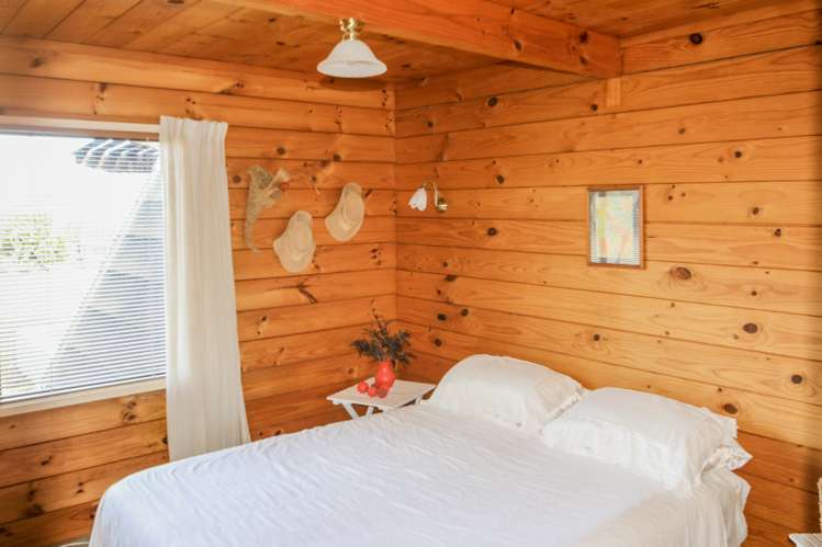 133 Okahu Road Kaitaia_6