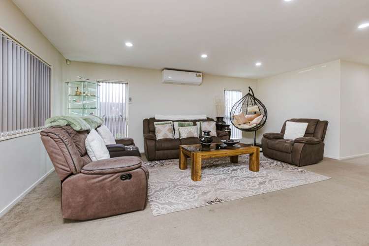 54a Kimpton Road Papatoetoe_6