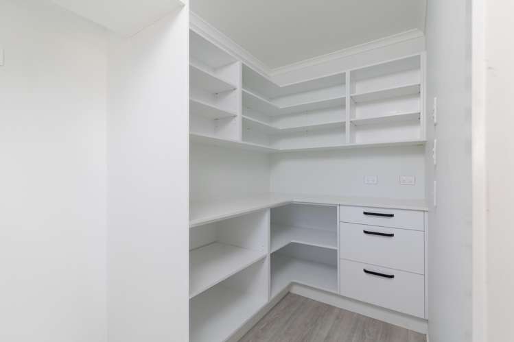 1 Penny Lane Richmond_7