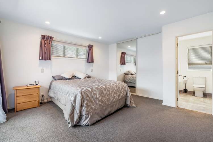 703A Hillsborough Road Mount Roskill_15
