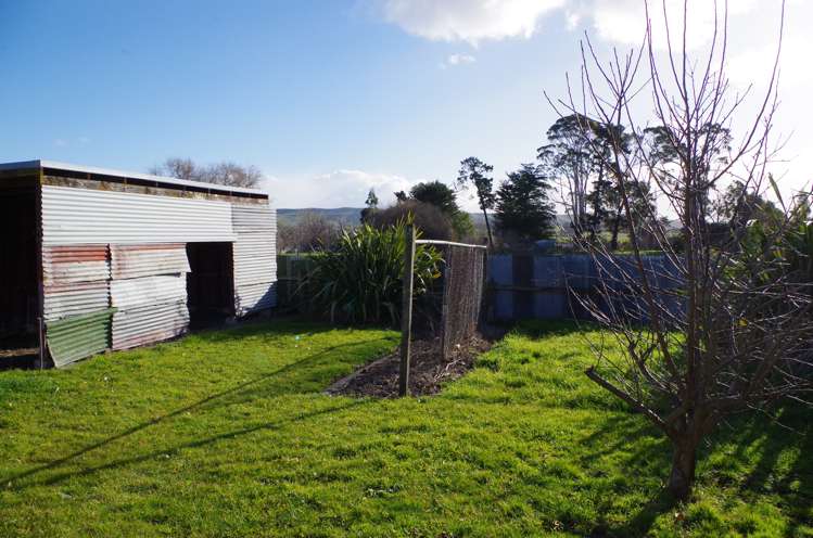 88 Racecourse Road Waipukurau and Surrounds_23