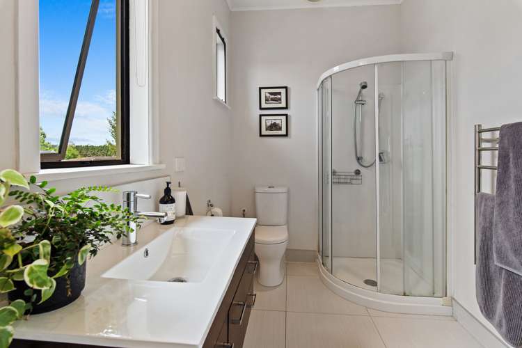 9 Peak Road Kaukapakapa_14