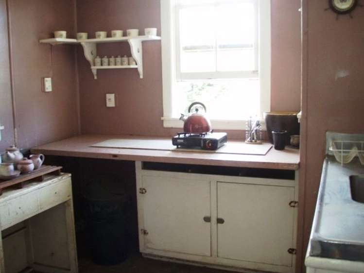 18 Kirk Street Matawai_7