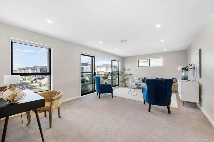 44 Kokowai Parade Hobsonville_12