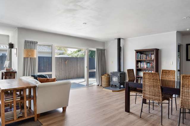 291 Ormond Road Mangapapa_2