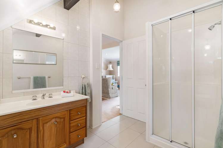 135b Litten Road Cockle Bay_13