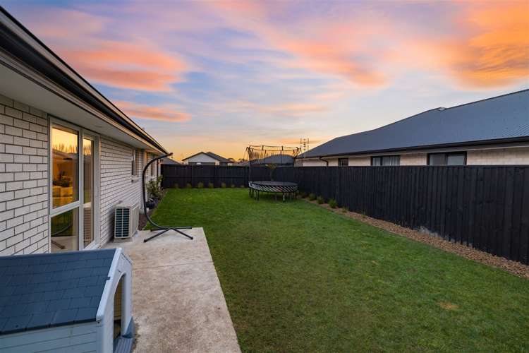 39 Blue Jacket Drive Halswell_14