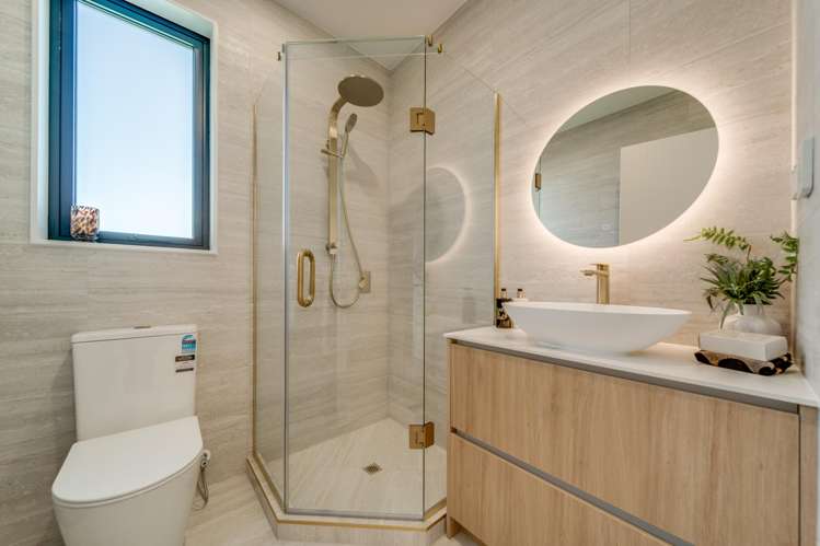 10 Kumarahou Place Warkworth_11