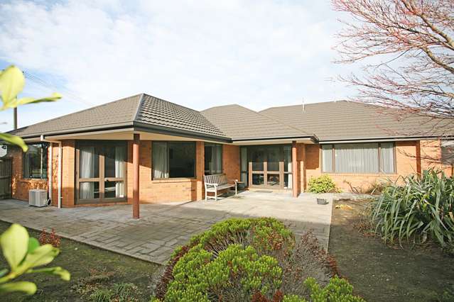 2 Glebe Close Lincoln_2