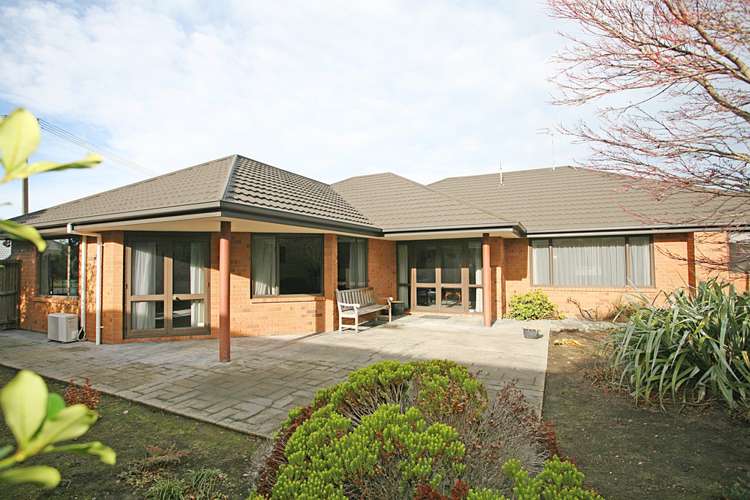 2 Glebe Close Lincoln_2