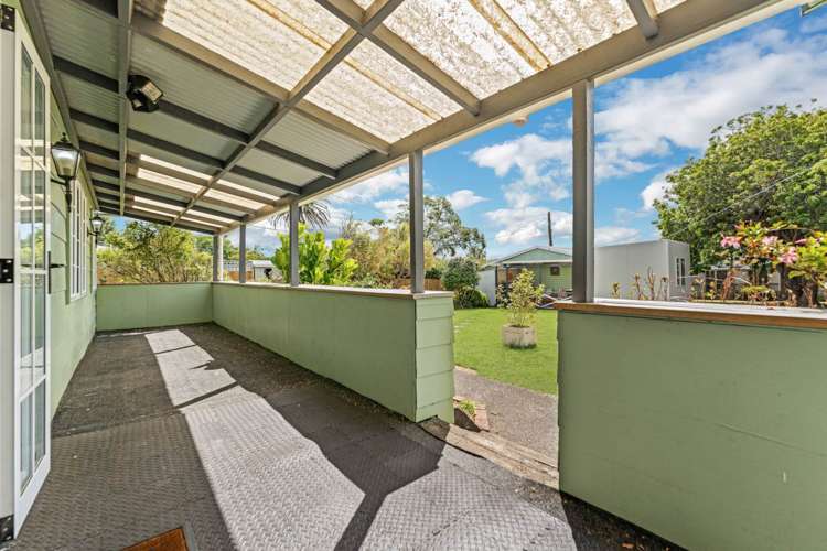 74 McLarin Road Glenbrook_22