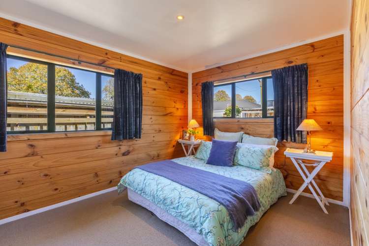 11a Miller Street Otane_10