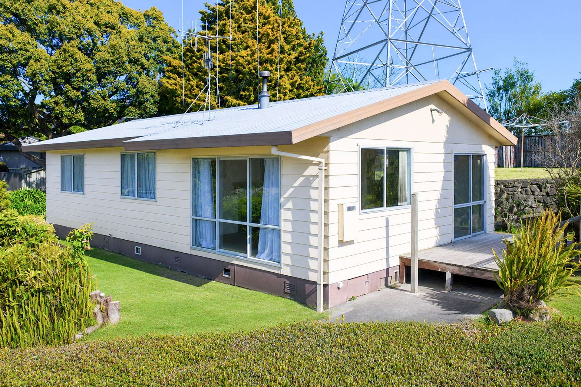 53 Egmont Street Ohauiti_0