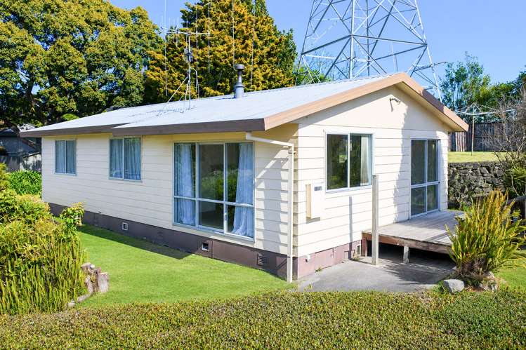 53 Egmont Street Ohauiti_14
