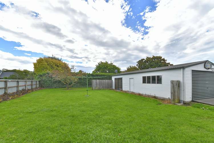 392 High Street Rangiora_15