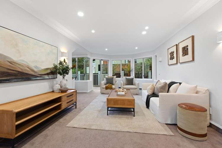 1 Miriana Street Maungatapu_11