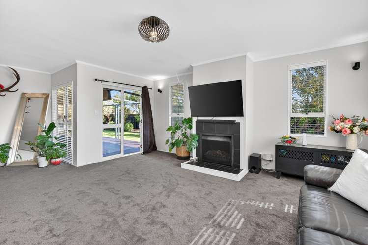 83 Hillcrest Street Masterton_9