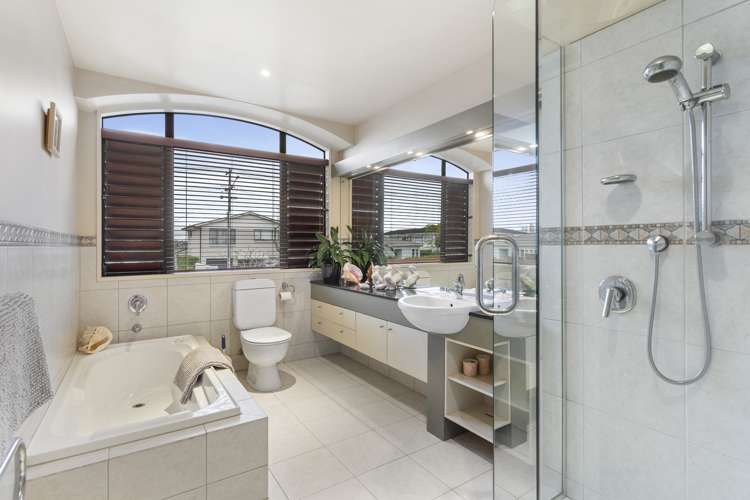 90a Long Drive Saint Heliers_8