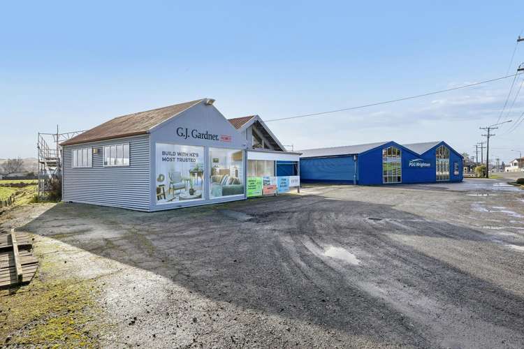 196-200 Clyde Street Balclutha_21