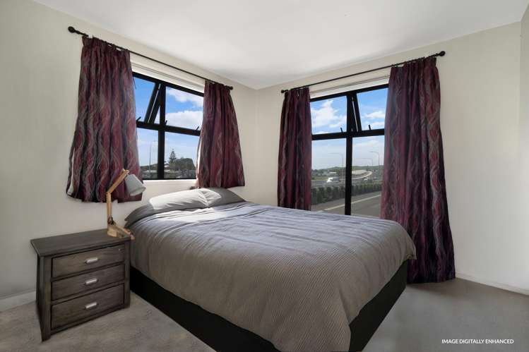 18/17 Owens Place Mount Maunganui_9