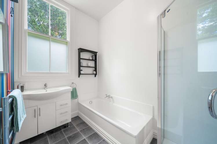 154 Mikimiki Road Masterton_24