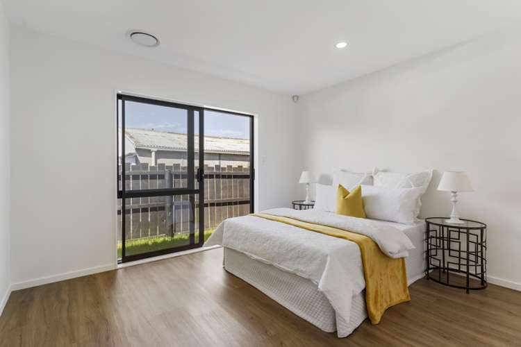 3 Chatfield Avenue Otahuhu_7